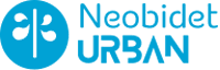 Neobidet Urban