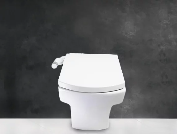 Neobidet Urban