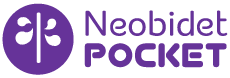 Neobidet Pocket